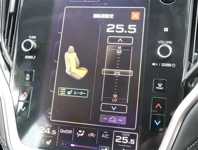 15000066