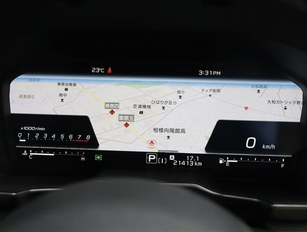 15000066