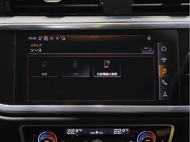 15020080