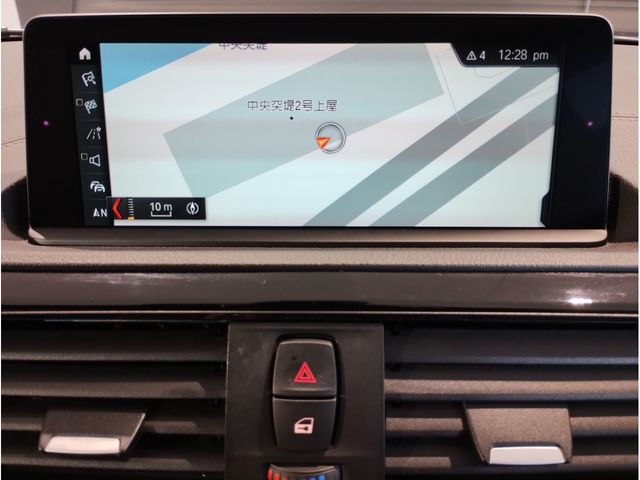 15050049