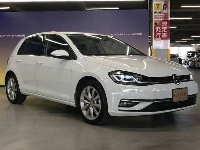15050075