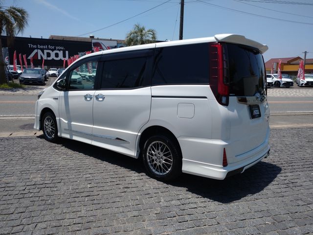 15050089