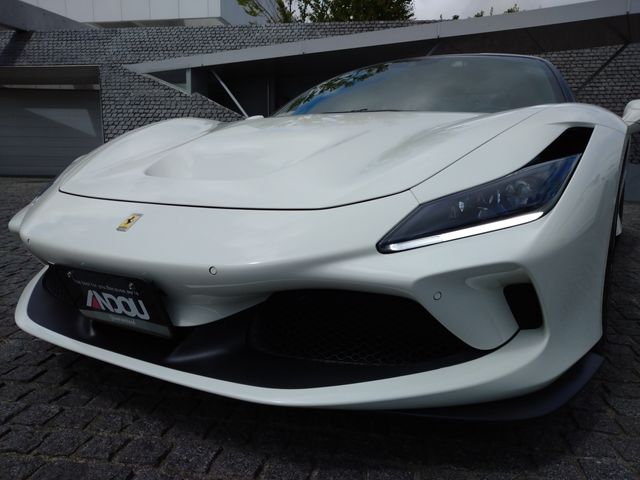 15050092