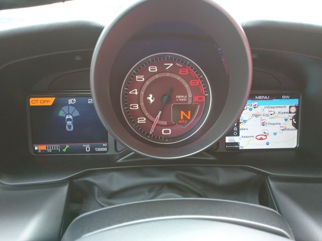 15050092