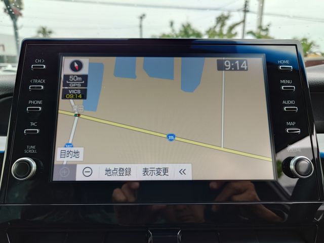 15050096