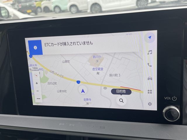 15050128