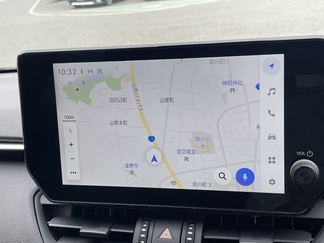 15050130
