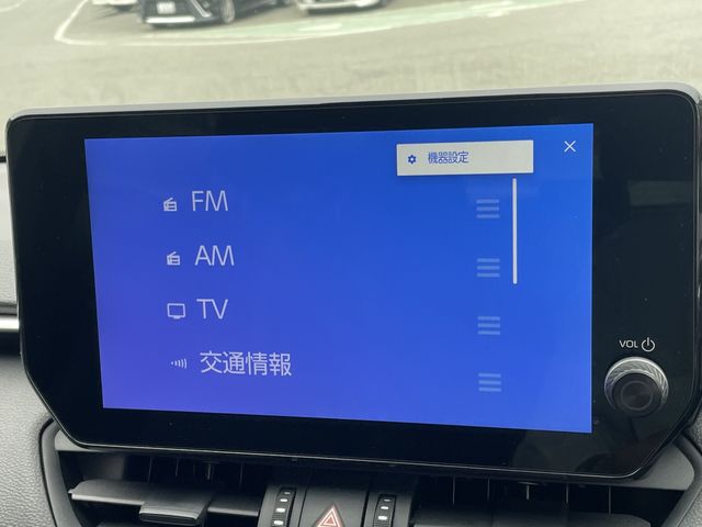 15050130