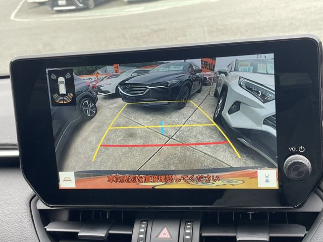 15050130