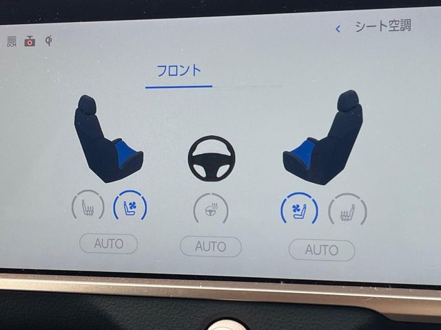 15060199