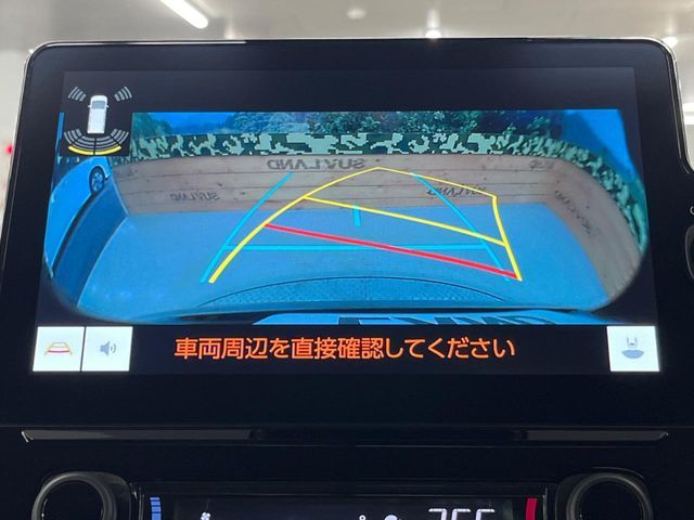 15060351