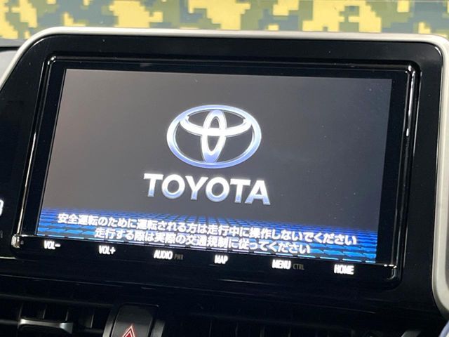 15060589