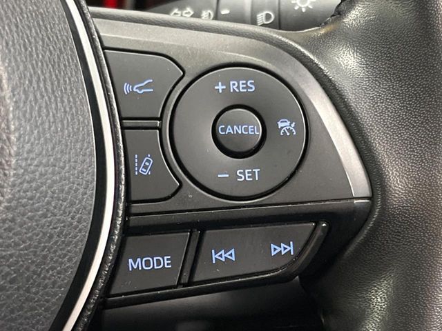15060659