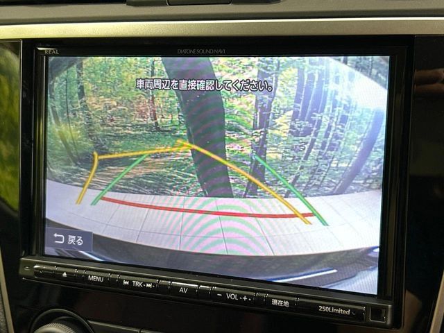 15060824