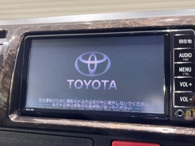 15062499