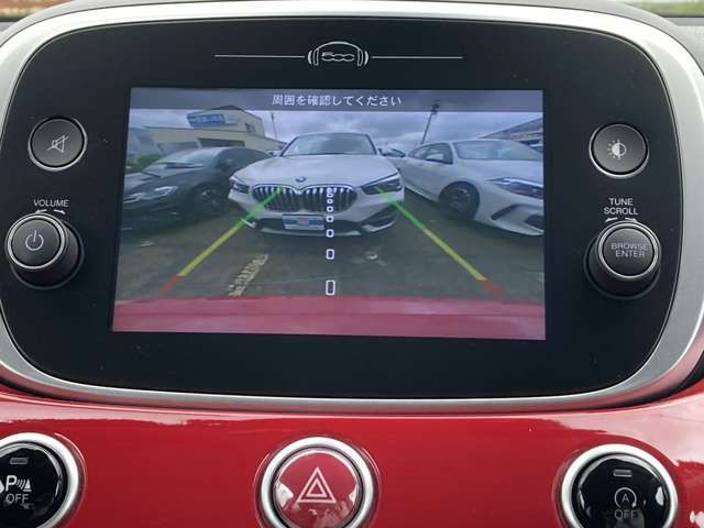 15062577