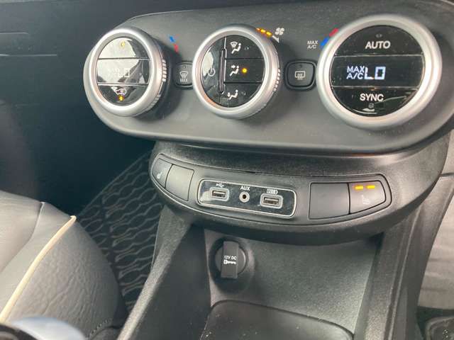 15062577