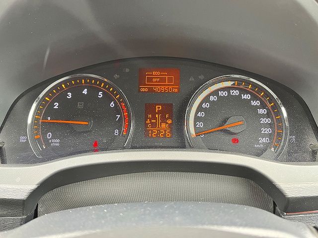 15065223