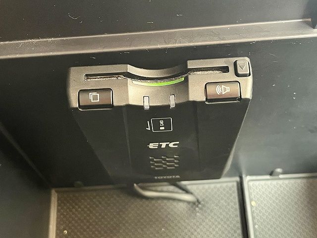 15065223