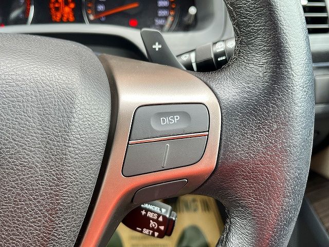 15065223