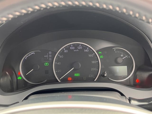 15065230