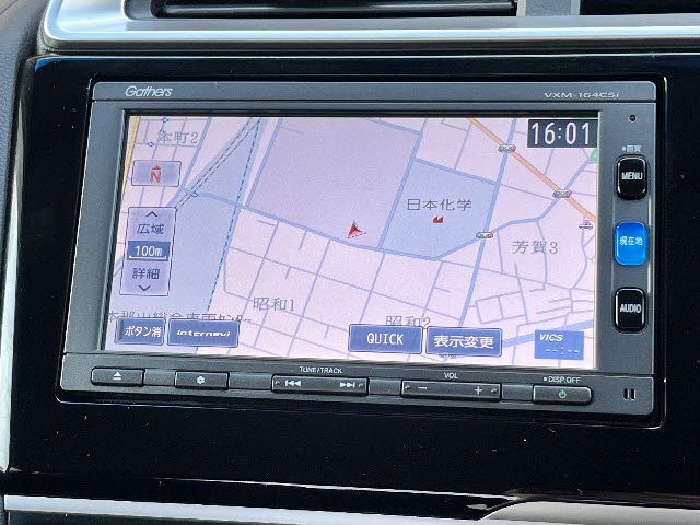 15065234