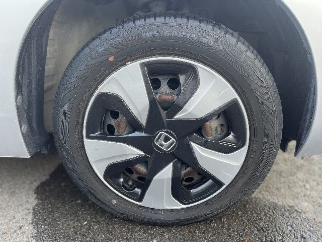15065234