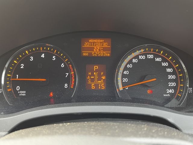 15065251