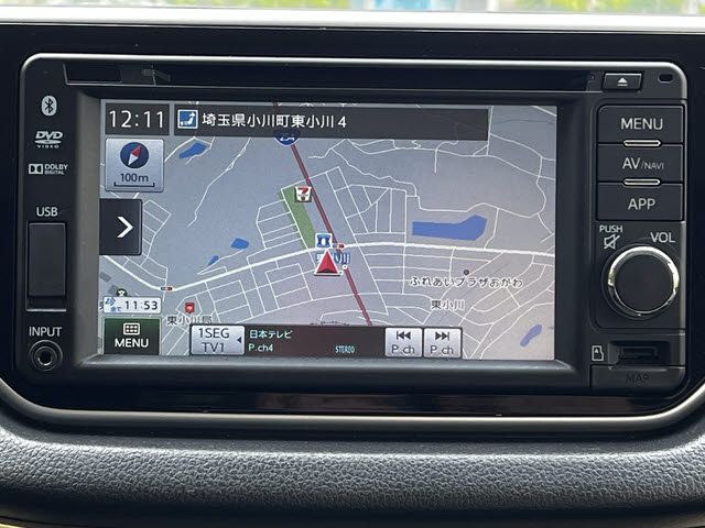 15065256