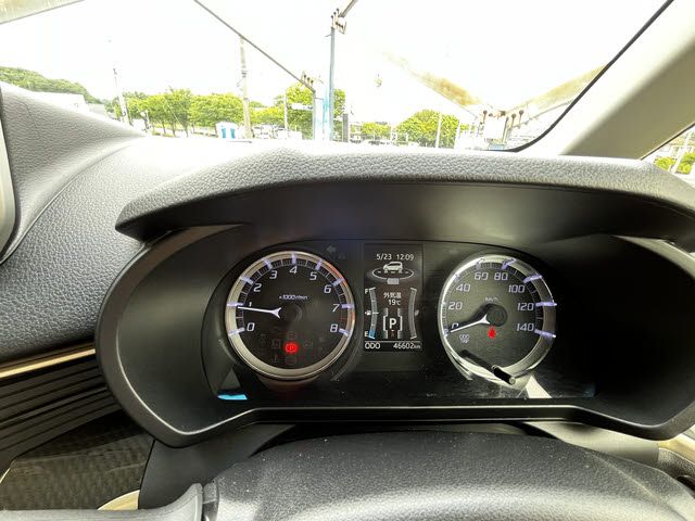 15065256