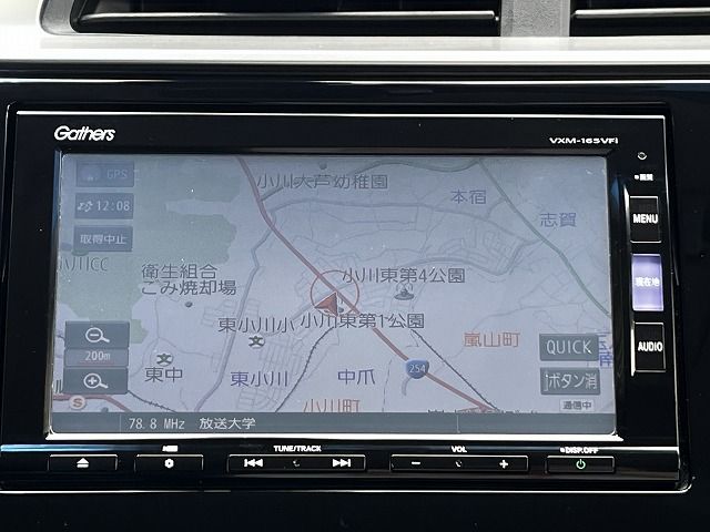 15065257