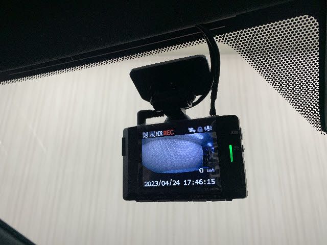 15065257