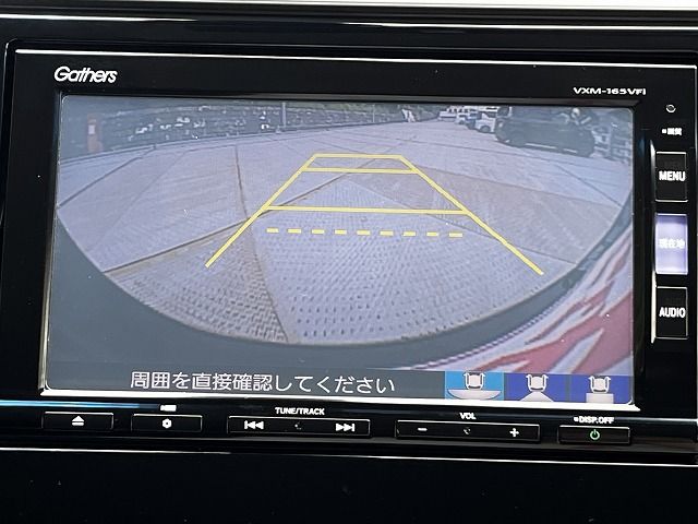 15065257