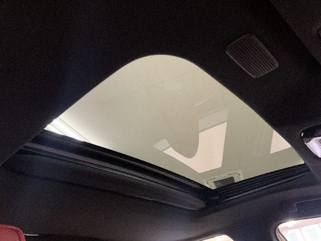 15065257
