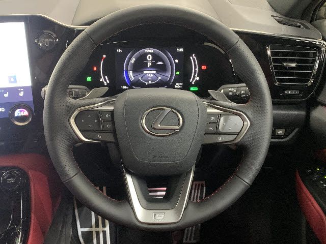 15065257