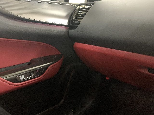 15065257