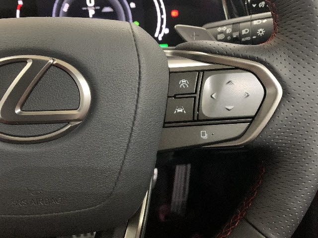 15065257