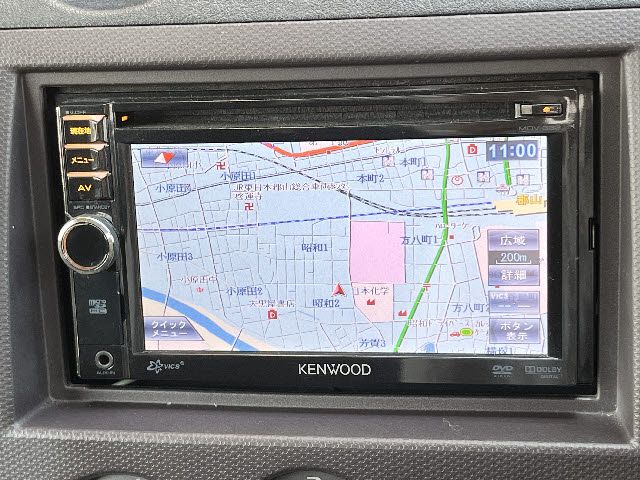 15065261