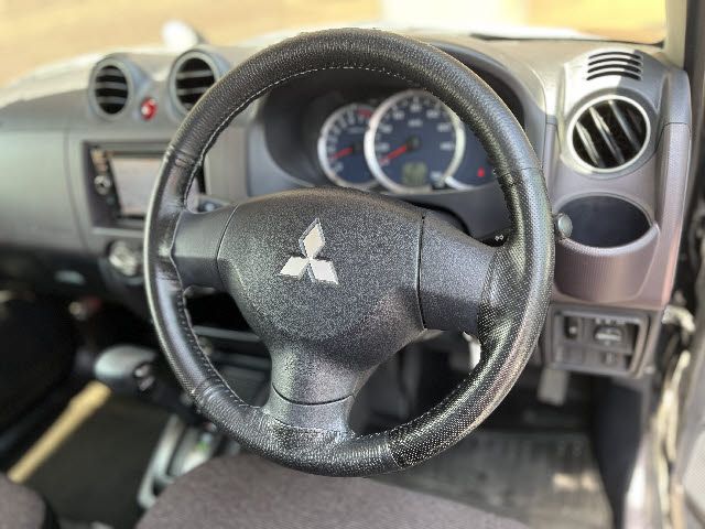 15065261