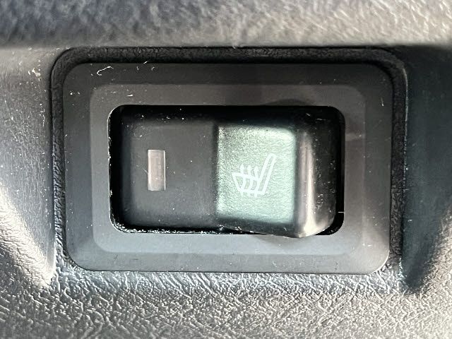 15065261