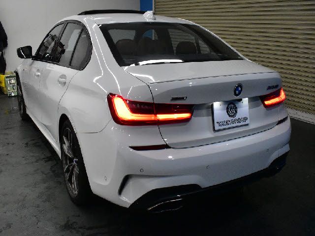 15065750