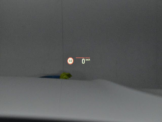 15065750