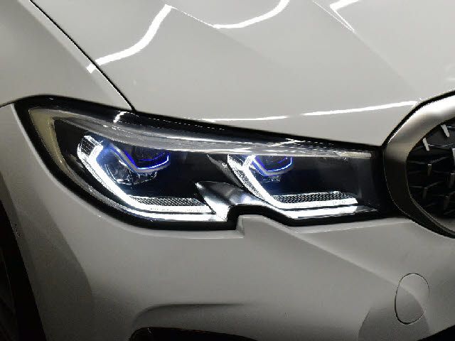 15065750