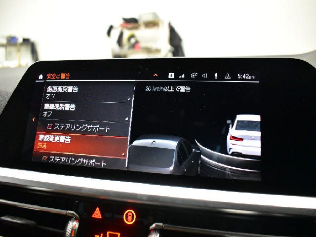 15065750