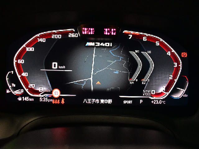 15065750