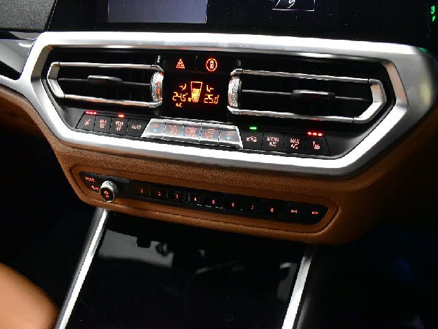15065750