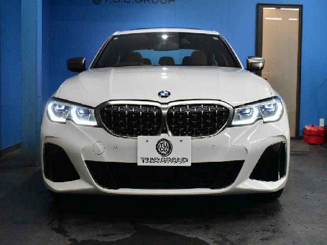 15065750
