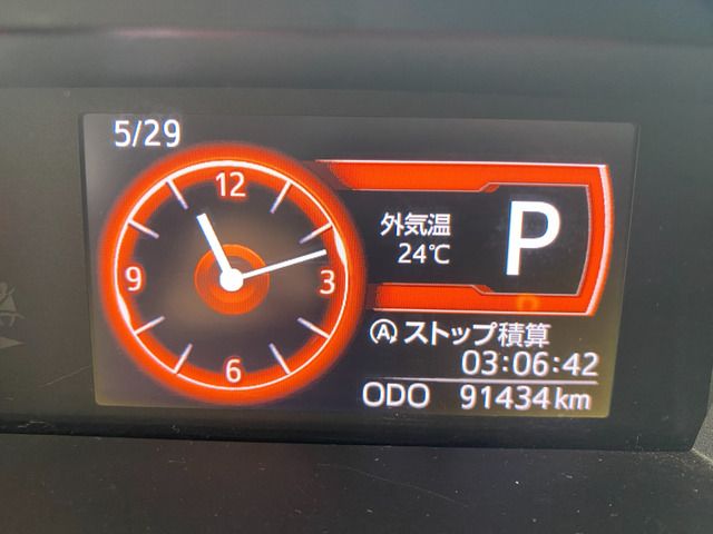15065778