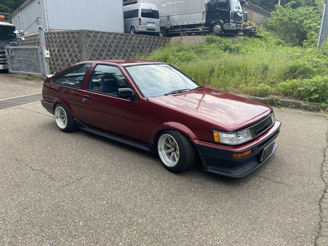 15065787