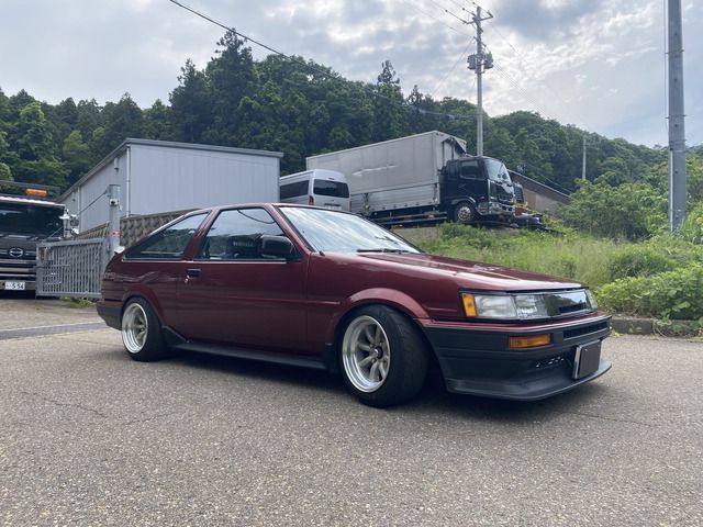 15065787